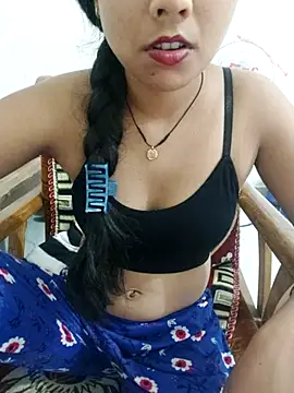 Snapshot of Vaani_Cutie chatting on 10-02-25, 09:49 Vaani Cutie online show from 10-02-25, 09:49