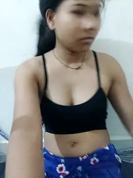 Vaani Cutie online show from 03-15-26, 11:44