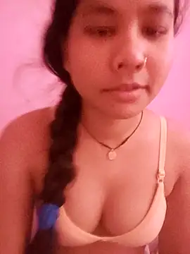 Snapshot of Vaani_Cutie chatting on 06-24-26, 05:17 Vaani Cutie online show from 06-24-26, 05:17