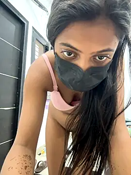 HeerStd online show from 09-16-25, 01:39