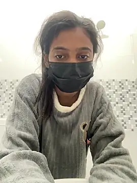 HeerStd online show from 11-07-25, 01:49