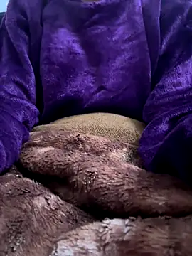 HeerStd online show from 11-10-25, 03:05