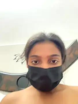 HeerStd online show from 11-16-25, 04:34