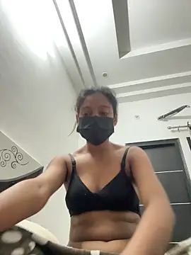 HeerStd online show from 11-18-25, 05:34