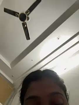 HeerStd online show from 02-07-26, 05:11