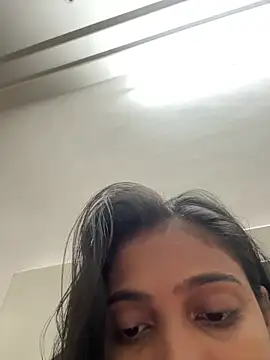 HeerStd online show from 03-28-26, 05:51