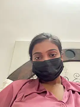 HeerStd online show from 03-30-26, 07:20