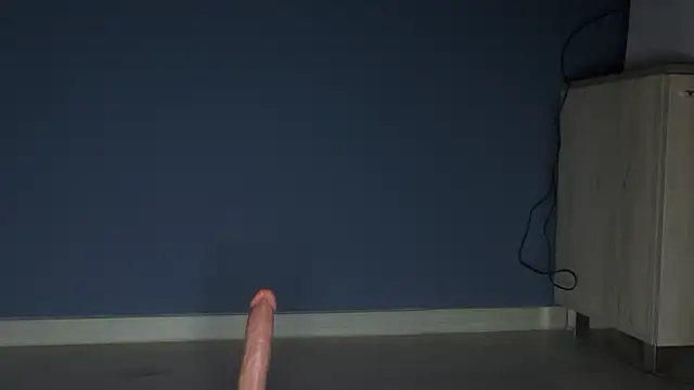 Tanja91 online show from 10-28-25, 02:15