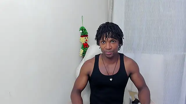 tau montes online show from 11-22-25, 11:15