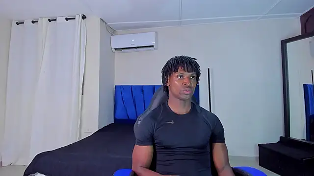 tau montes online show from 02-26-26, 03:38