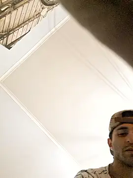 zaikman19 online show from 05-30-26, 06:49