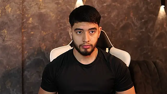 Snapshot of Nick_Vans chatting on 09-14-25, 03:11 Nick Vans online show from 09-14-25, 03:11