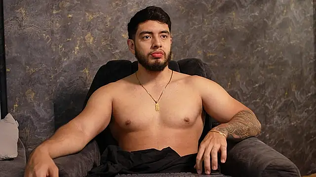 Snapshot of Nick_Vans chatting on 09-29-25, 12:10 Nick Vans online show from 09-29-25, 12:10