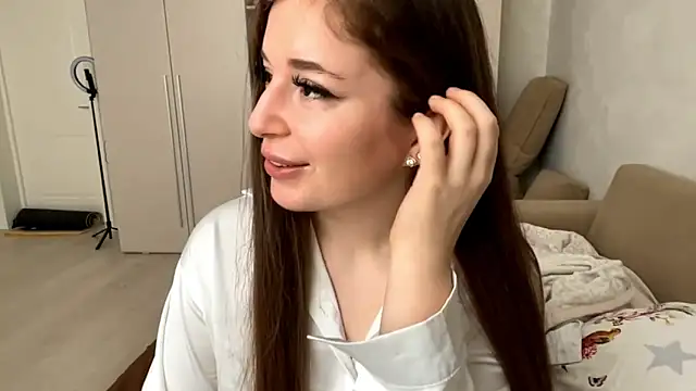 NataliaBorkin online show from 11-26-25, 06:47