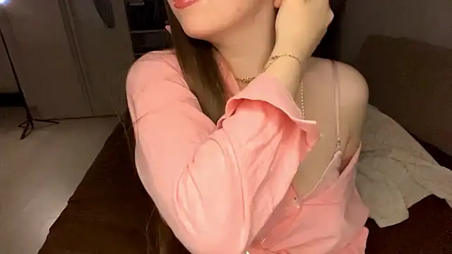 NataliaBorkin online show from 01-12-26, 09:42