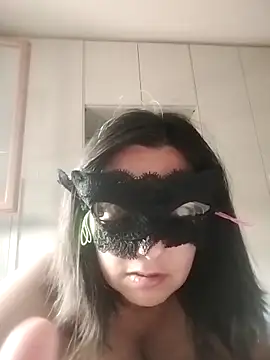 caldaevogliosa81 online show from 09-09-25, 10:04