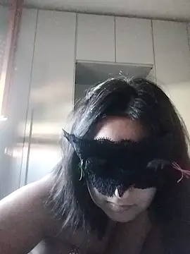 Snapshot of caldaevogliosa81 chatting on 09-15-25, 09:20 caldaevogliosa81 online show from 09-15-25, 09:20