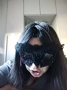 Snapshot of caldaevogliosa81 chatting on 11-04-25, 09:52 caldaevogliosa81 online show from 11-04-25, 09:52