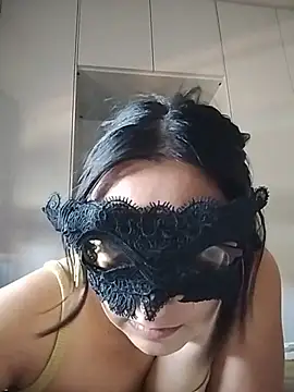 caldaevogliosa81 online show from 07-20-26, 10:39