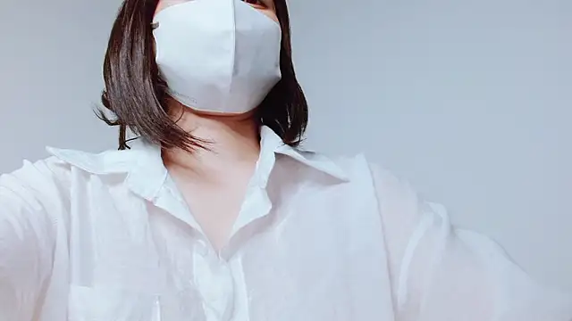 Zinzin chan online show from 10-01-25, 05:24