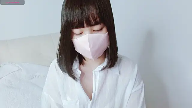 Zinzin chan online show from 11-06-25, 03:46