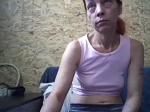 Milana38 online show from 10-09-25, 08:01