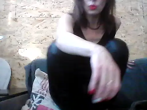 Milana38 online show from 01-12-26, 01:27