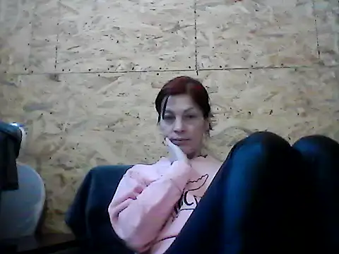 Milana38 online show from 02-24-26, 10:02