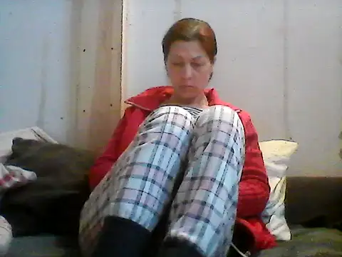 Milana38 online show from 04-01-26, 03:42