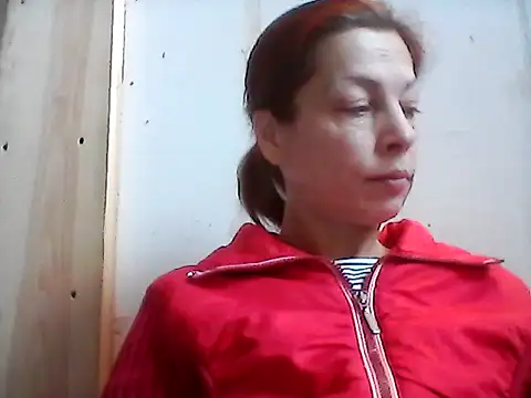 Milana38 online show from 04-02-26, 06:33