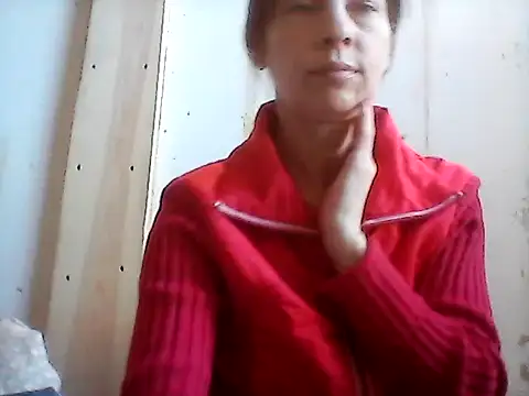 Milana38 online show from 04-05-26, 06:43