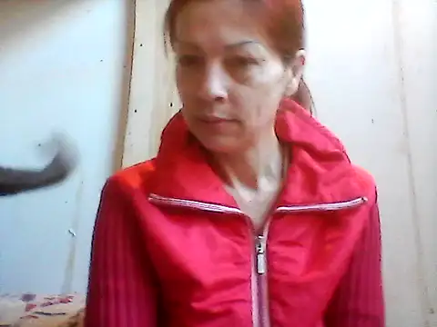 Milana38 online show from 04-07-26, 07:31