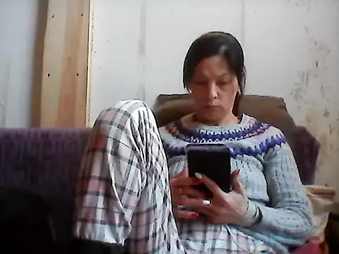 Milana38 online show from 04-20-26, 07:44