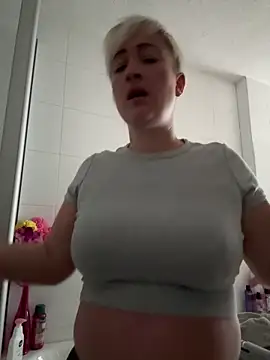 Rozendefotz online show from 10-02-25, 07:04