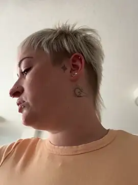 Rozendefotz online show from 10-06-25, 07:17