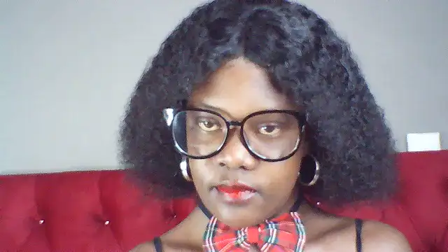 NawtyNinax2 online show from 06-14-26, 08:16