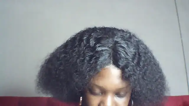 NawtyNinax2 online show from 06-18-26, 11:14