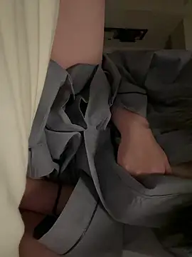 Runa2425 online show from 01-15-26, 04:55