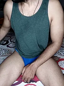 Snapshot of hawasi_launda22 chatting on 04-12-26, 11:37 hawasi launda22 online show from 04-12-26, 11:37