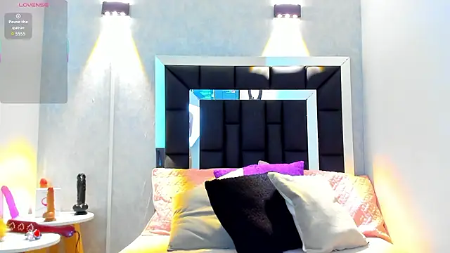 elian 7 online show from 03-17-26, 12:41