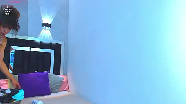 elian 7 online show from 03-18-26, 12:41