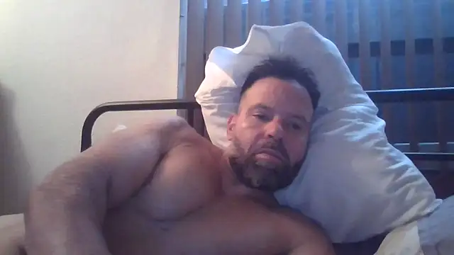 sampookie online show from 01-12-26, 05:51