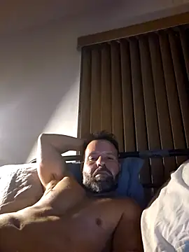 sampookie online show from 01-14-26, 09:59