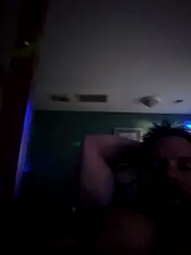 sampookie online show from 01-18-26, 04:38