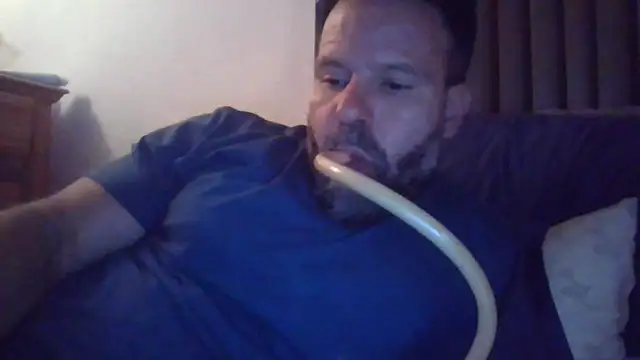 sampookie online show from 03-18-26, 02:58