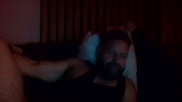 sampookie online show from 03-22-26, 06:39