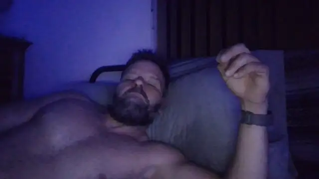 sampookie online show from 03-29-26, 07:30