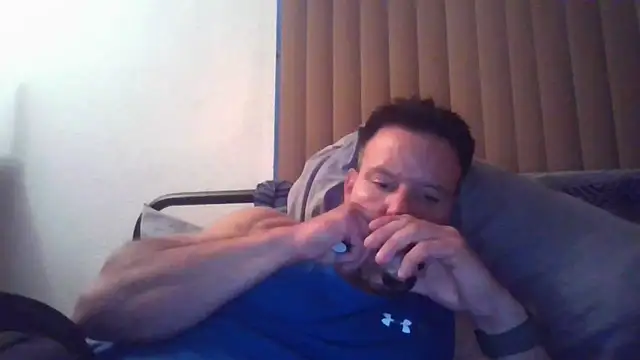 sampookie online show from 04-01-26, 10:18