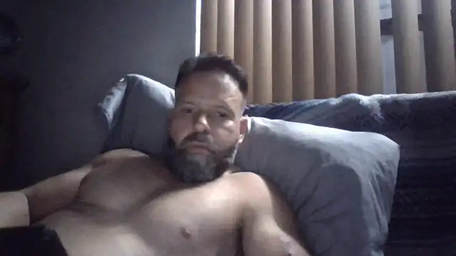 sampookie online show from 04-07-26, 02:17