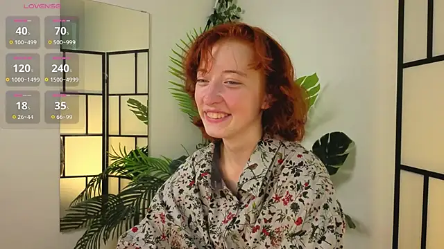 JuanaFriesz online show from 09-11-25, 07:08